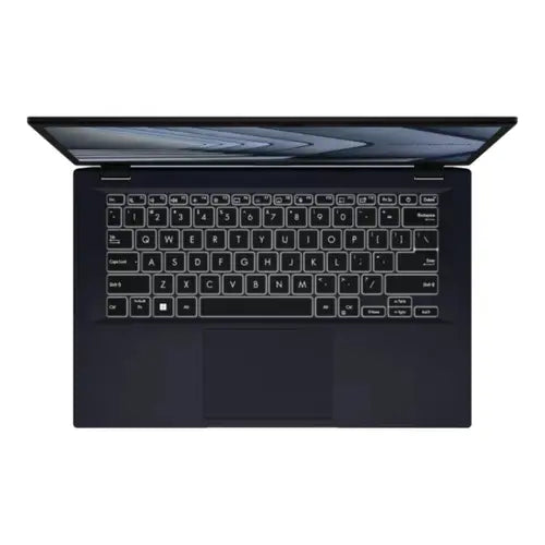 Buy Asus ExpertBook B1502CV Core i5 1355U 13th Gen 8GB 512GB SSD Black from Vmart in Pakistan