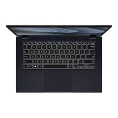 Buy Asus ExpertBook B1502CV Core i5 1355U 13th Gen 8GB 512GB SSD Black from Vmart in Pakistan