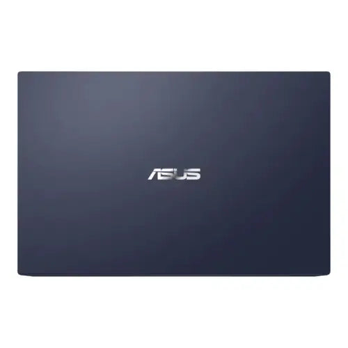 Buy Asus ExpertBook B1502CV Core i5 1355U 13th Gen 8GB 512GB SSD Black from Vmart in Pakistan