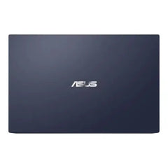 Buy Asus ExpertBook B1502CV Core i5 1355U 13th Gen 8GB 512GB SSD Black from Vmart in Pakistan
