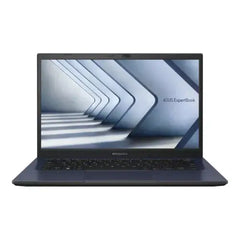 Buy Asus ExpertBook B1502CV Core i5 1355U 13th Gen 8GB 512GB SSD Black from Vmart in Pakistan