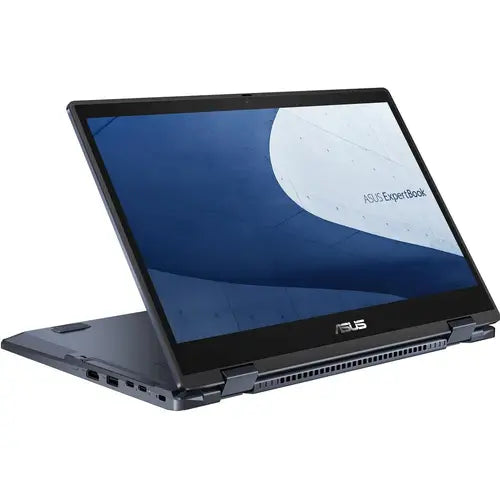 Buy Asus ExpertBook B3402FBA Ci5 1235U 8GB 512GB SSD Dark Grey from Vmart in Pakistan