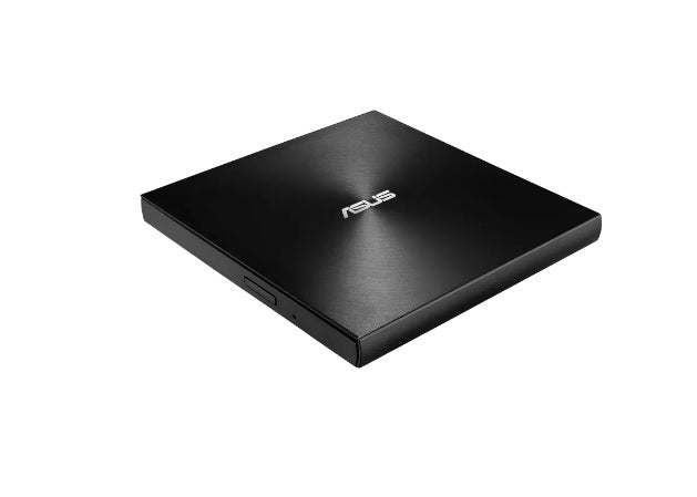 Buy Asus External Zen Drive SDRW-08U8M from Vmart in Pakistan