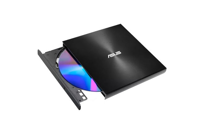 Buy Asus External Zen Drive SDRW-08U8M from Vmart in Pakistan