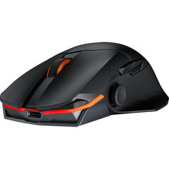 Buy Asus ROG Chakram X Wireless RGB Gaming Mouse from Vmart in Pakistan