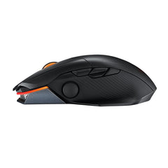 Buy Asus ROG Chakram X Wireless RGB Gaming Mouse from Vmart in Pakistan