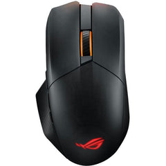 Buy Asus ROG Chakram X Wireless RGB Gaming Mouse from Vmart in Pakistan
