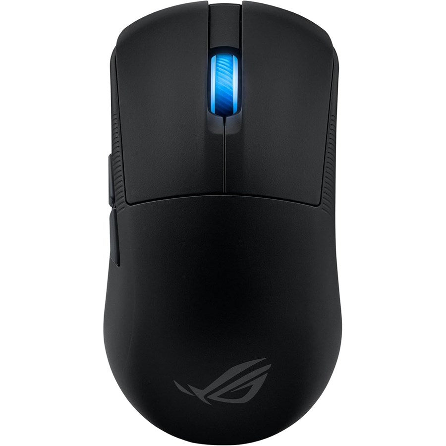 Buy Asus ROG Harpe Ace Mini Semi-Symmetrical Gaming Mouse Black from Vmart in Pakistan
