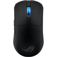 Buy Asus ROG Harpe Ace Mini Semi-Symmetrical Gaming Mouse Black from Vmart in Pakistan