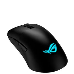 Buy Asus ROG Keris Wireless AimPoint Gaming Mouse Black from Vmart in Pakistan