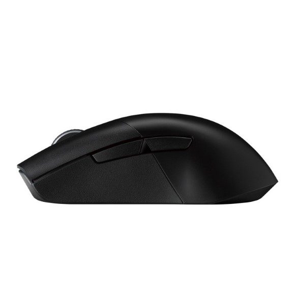 Buy Asus ROG Keris Wireless AimPoint Gaming Mouse Black from Vmart in Pakistan