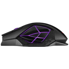 Buy Asus ROG Spatha X Wireless Gaming Mouse from Vmart in Pakistan