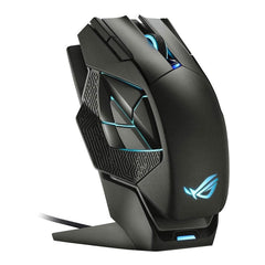 Buy Asus ROG Spatha X Wireless Gaming Mouse from Vmart in Pakistan