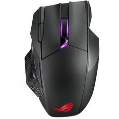 Buy Asus ROG Spatha X Wireless Gaming Mouse from Vmart in Pakistan