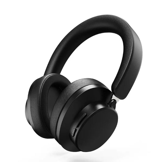 Buy Attack Shark G500 Ultra-Light Dual-Mode Gaming Headset from Vmart in Pakistan
