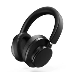 Buy Attack Shark G500 Ultra-Light Dual-Mode Gaming Headset from Vmart in Pakistan