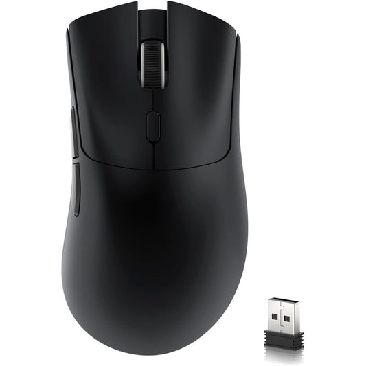 Buy Attack Shark R1 Wireless Gaming Mouse from Vmart in Pakistan