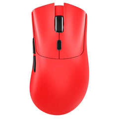 Buy Attack Shark R1 Wireless Gaming Mouse from Vmart in Pakistan