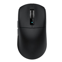 Buy Attack Shark R6 Ultralight 39g Wireless 8K PAW3950MAX Gaming Mouse Vmart in Pakistan