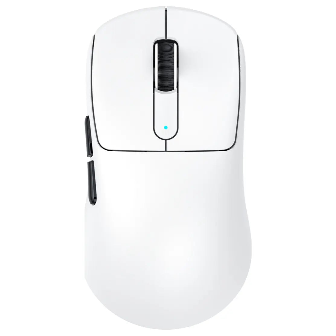 Buy Attack Shark V5 Ultra-Light Tri-Mode Gaming Mouse Vmart in Pakistan