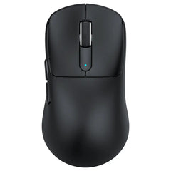Buy Attack Shark V5 Ultra-Light Tri-Mode Gaming Mouse Vmart in Pakistan
