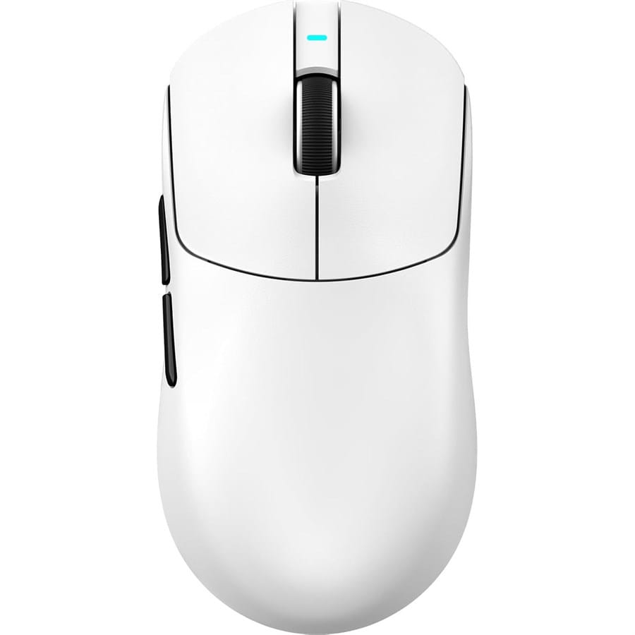Buy Attack Shark X8SE Wireless Gaming Mouse from Vmart in Pakistan