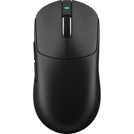 Buy Attack Shark X8SE Wireless Gaming Mouse from Vmart in Pakistan