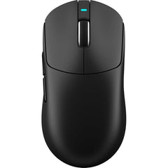 Buy Attack Shark X8SE Wireless Gaming Mouse from Vmart in Pakistan