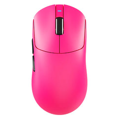Buy Attack Shark X8SE Wireless Gaming Mouse from Vmart in Pakistan