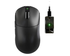 Buy Attack Shark X8 Ultimate Wireless Gaming Mouse from Vmart in Pakistan