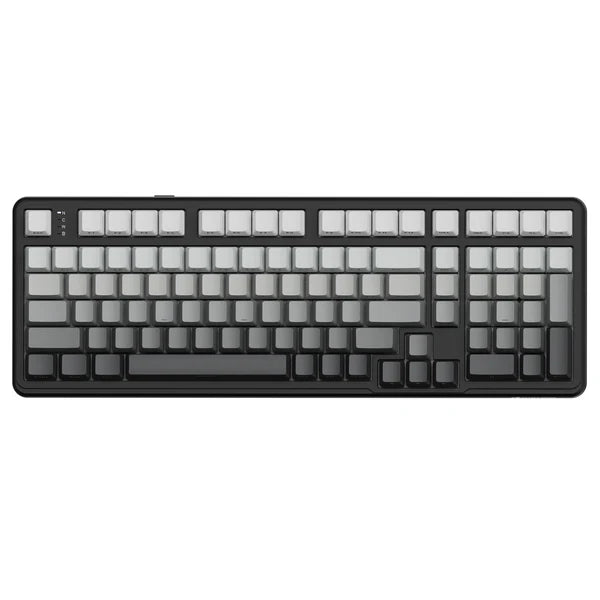 Buy Attack Shark X98 Full-size Wireless Mechanical Keyboard from Vmart in Pakistan
