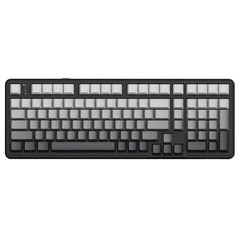 Buy Attack Shark X98 Full-size Wireless Mechanical Keyboard from Vmart in Pakistan