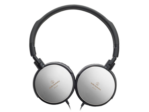 Buy Audio-Technica ATH-ES7 Portable Headphone from Vmart in Pakistan