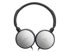 Buy Audio-Technica ATH-ES7 Portable Headphone from Vmart in Pakistan