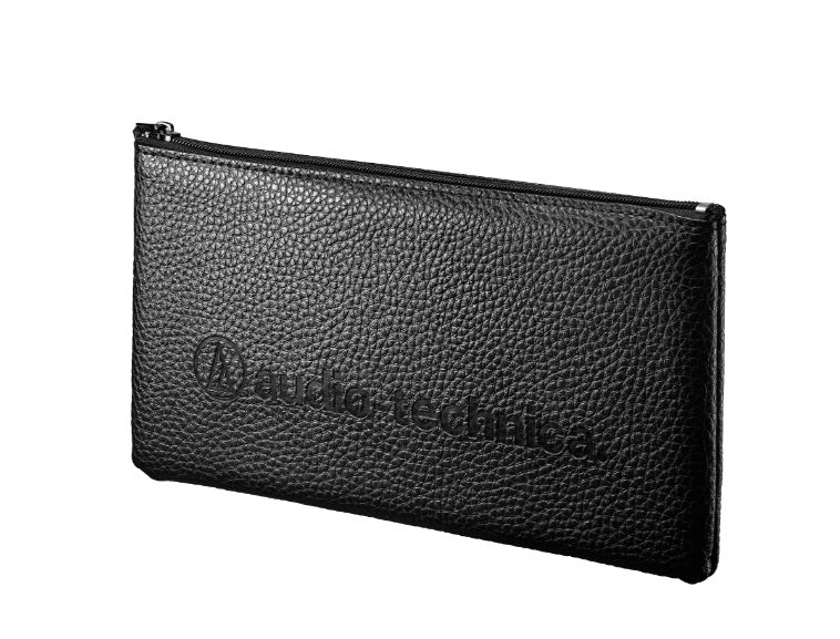 Buy Audio-Technica AT2020 Cardioid Condenser Microphone Vmart in Pakistan