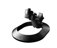 Buy Audio-Technica AT2020USB-X Cardioid Condenser USB Microphone Vmart in Pakistan