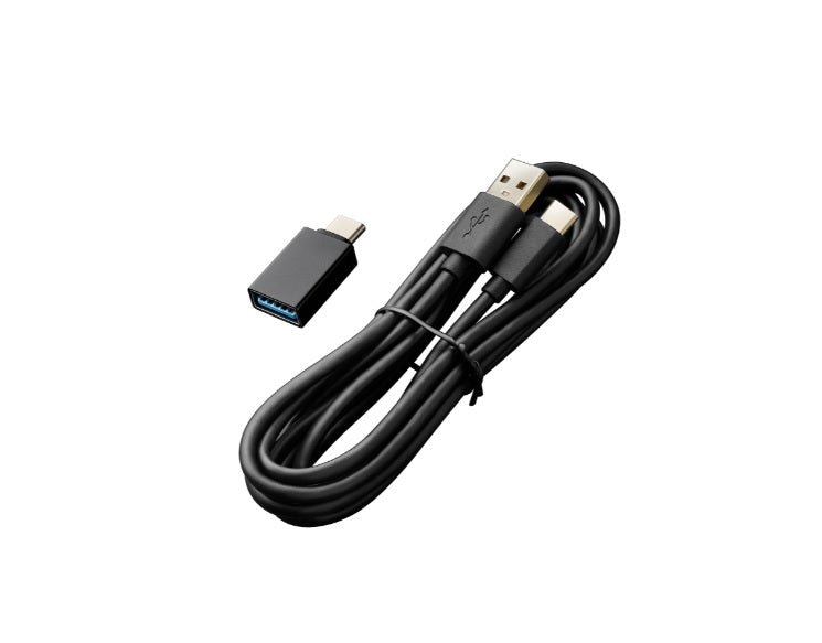 Buy Audio-Technica AT2020USB-X Cardioid Condenser USB Microphone Vmart in Pakistan