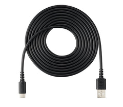 Buy Audio-Technica AT2040USB Hypercardioid Dynamic USB Microphone Vmart in Pakistan