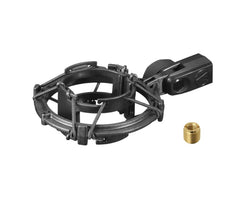 Buy Audio-Technica AT2050 Multi-pattern Condenser Microphone Vmart in Pakistan