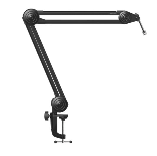 Buy Audio-Technica AT8700 Adjustable Microphone Boom Arm Vmart in Pakistan