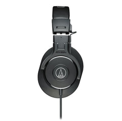 Buy Audio-Technica ATH-M30x Professional Monitor Headphones Vmart in Pakistan