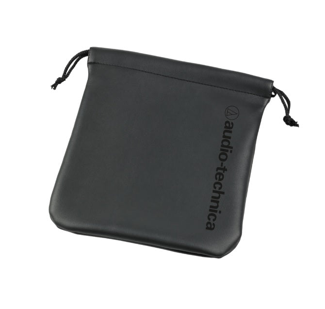 Buy Audio-Technica ATH-M30x Professional Monitor Headphones Vmart in Pakistan