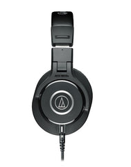 Buy Audio-Technica ATH-M40x Professional Studio Monitor Headphones Vmart in Pakistan