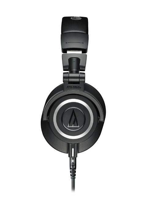 Buy Audio-Technica ATH-M50x Professional Monitor Headphones Vmart in Pakistan