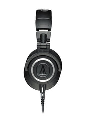 Buy Audio-Technica ATH-M50x Professional Monitor Headphones Vmart in Pakistan
