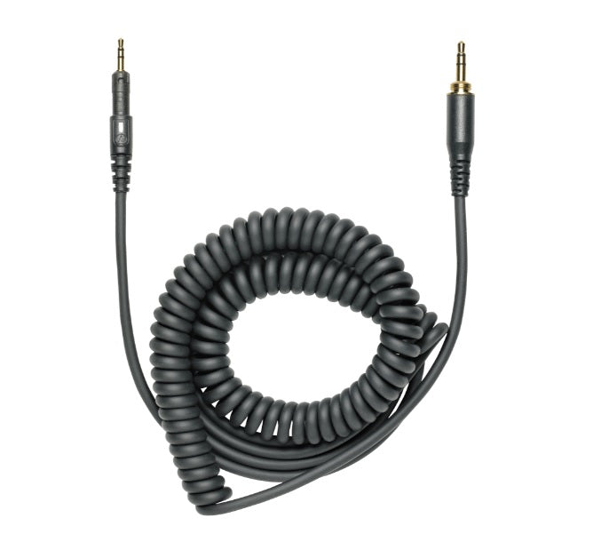 Buy Audio-Technica ATH-M50x Professional Monitor Headphones Vmart in Pakistan