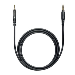 Buy Audio-Technica ATH-M50x Professional Monitor Headphones Vmart in Pakistan