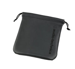 Buy Audio-Technica ATH-M50x Professional Monitor Headphones Vmart in Pakistan