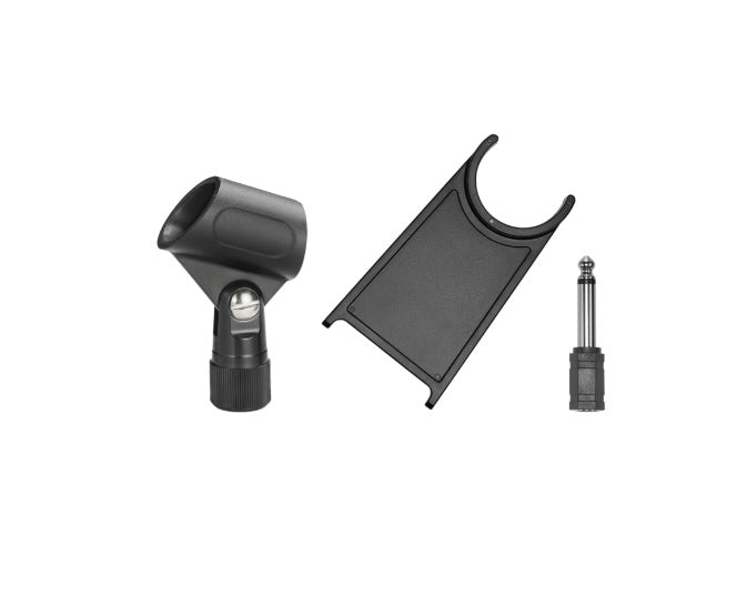 Buy Audio-Technica ATR1200x Unidirectional Dynamic Vocal/Instrument Microphone Vmart in Pakistan