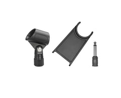 Buy Audio-Technica ATR1200x Unidirectional Dynamic Vocal/Instrument Microphone Vmart in Pakistan